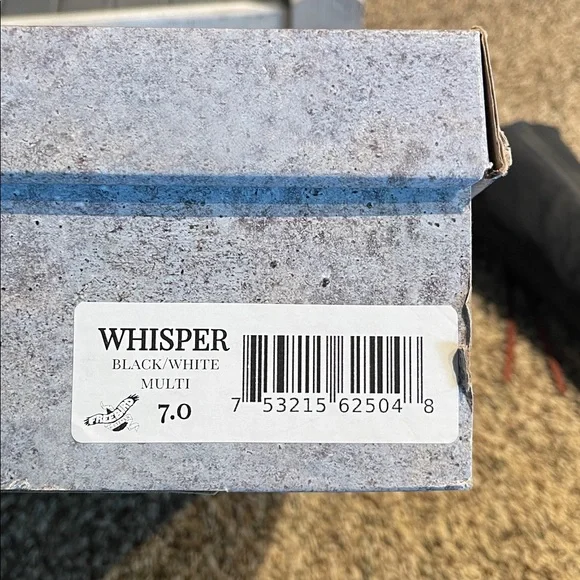 Freebird By Steven Whisper Tall Boots  In Black Snake - Picture 11 of 16